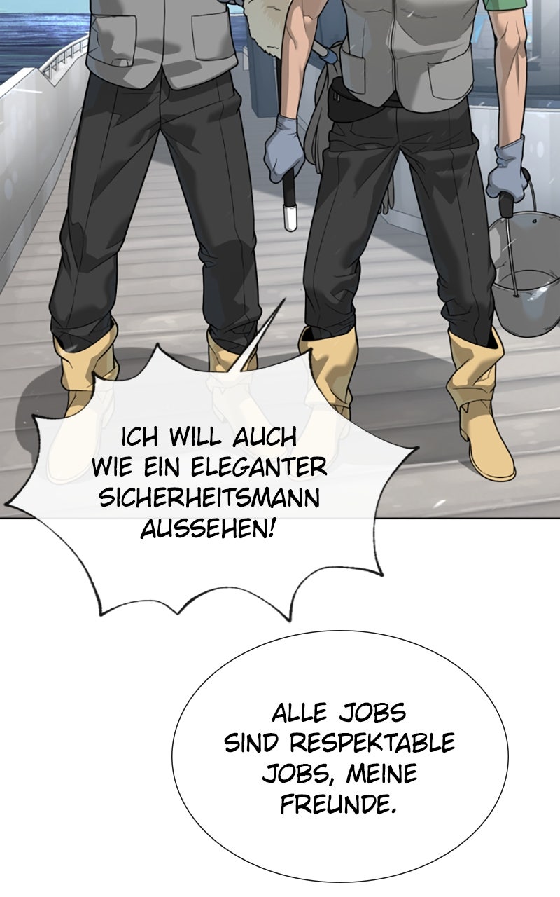 Read Killer Peter DE Manga Online