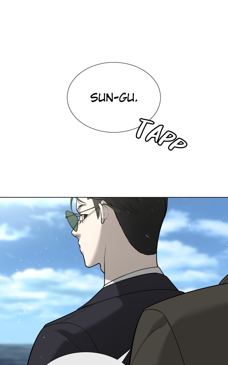 Read Killer Peter DE Manga Online