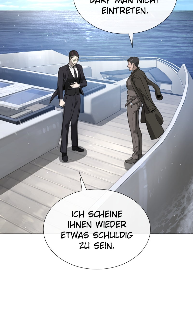 Read Killer Peter DE Manga Online