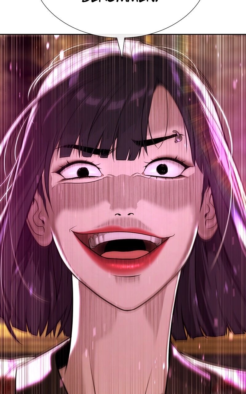 Read Killer Peter DE Manga Online