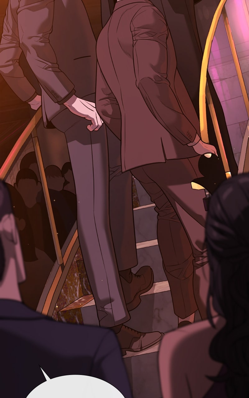 Read Killer Peter DE Manga Online