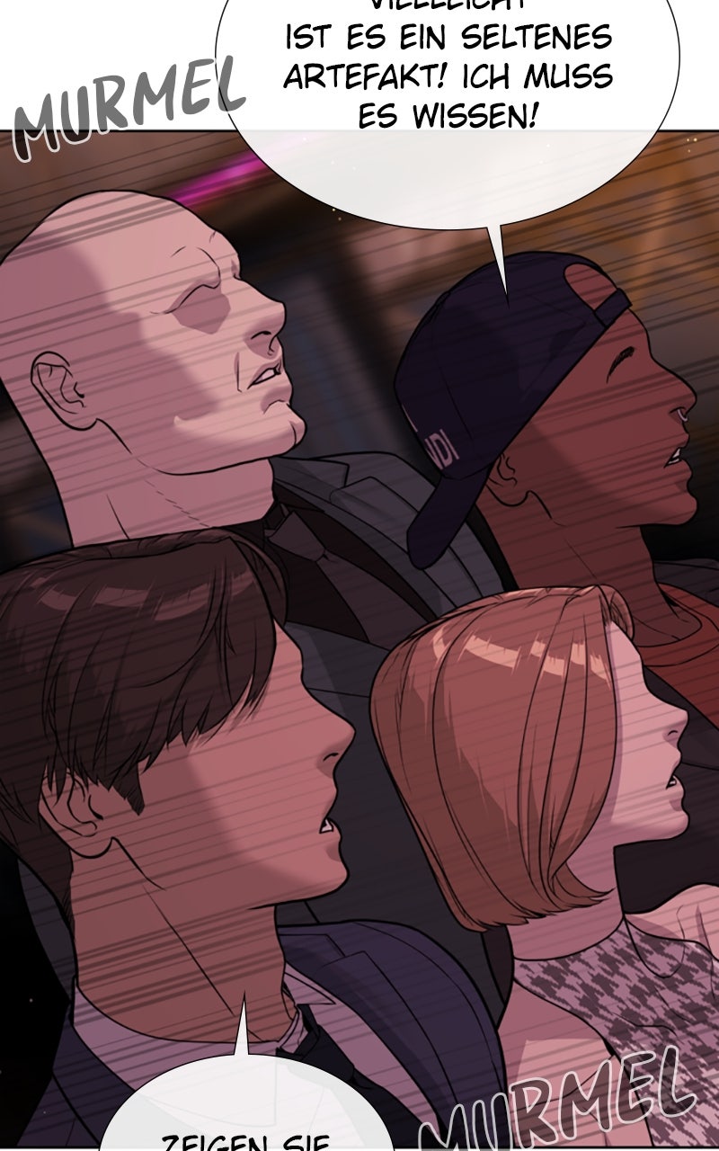 Read Killer Peter DE Manga Online