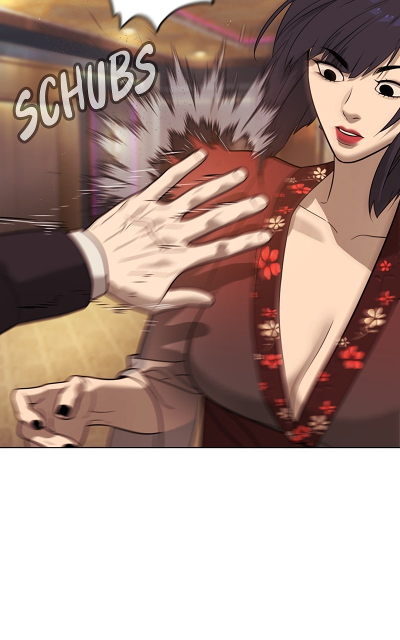 Read Killer Peter DE Manga Online