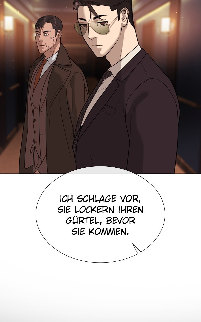 Read Killer Peter DE Manga Online