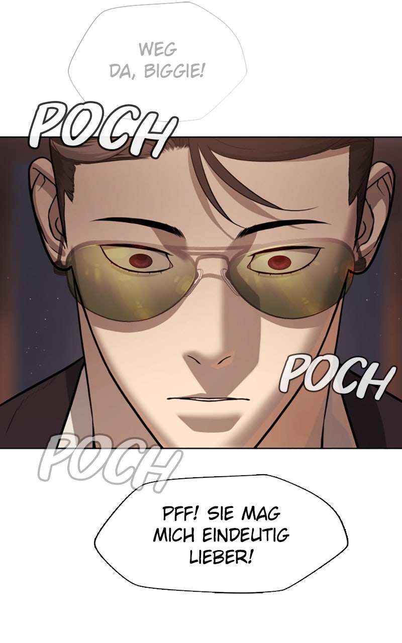 Read Killer Peter DE Manga Online