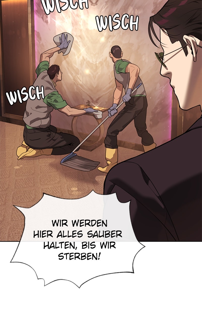 Read Killer Peter DE Manga Online