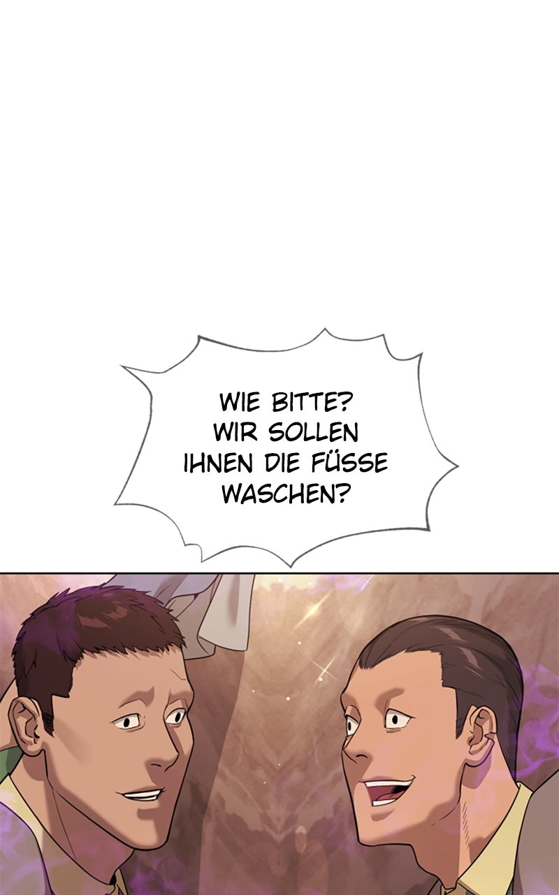 Read Killer Peter DE Manga Online