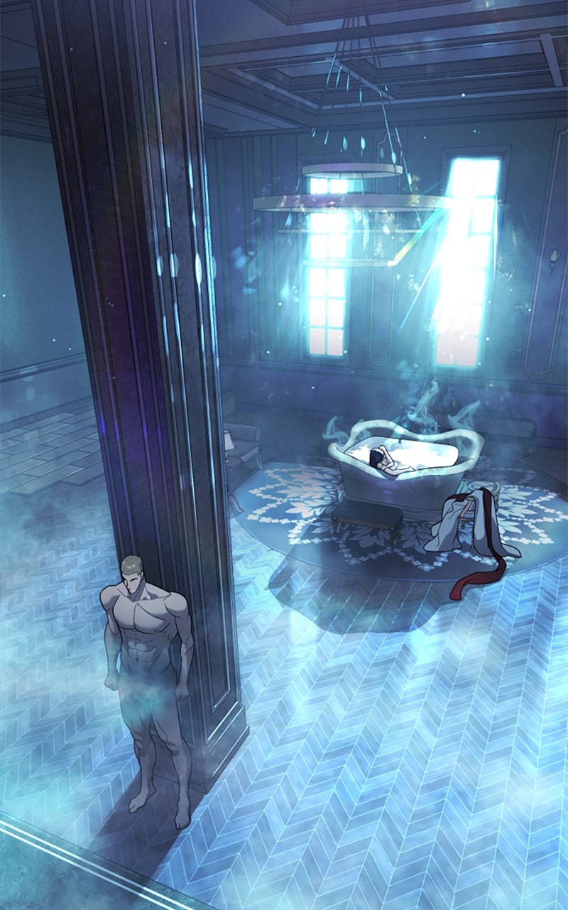 Read Killer Peter DE Manga Online