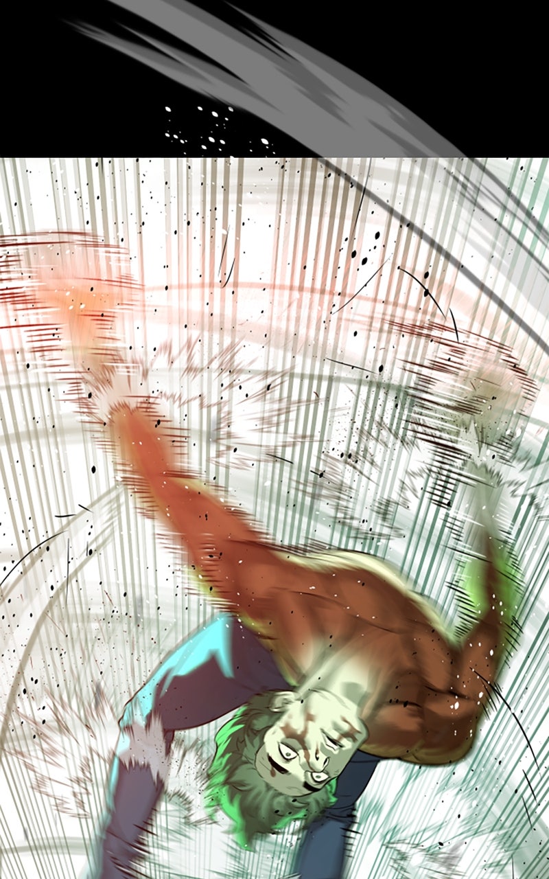 Read Killer Peter DE Manga Online