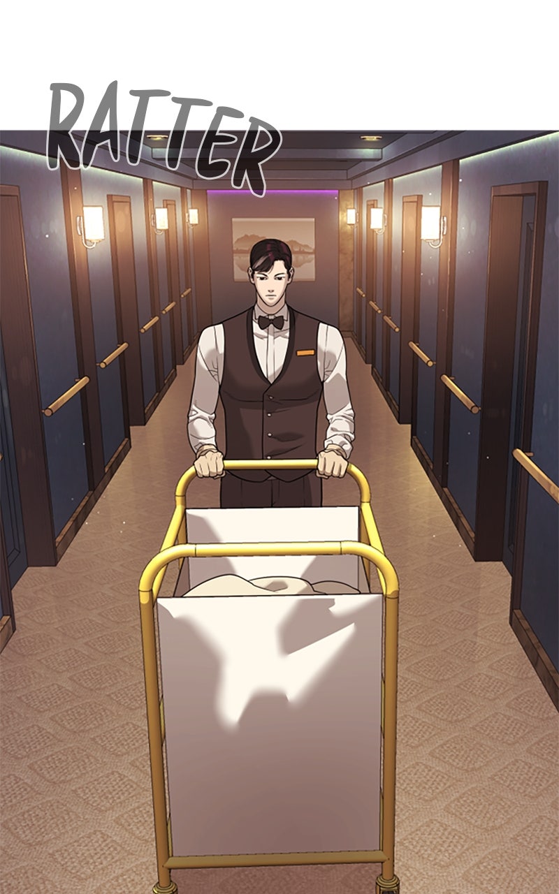 Read Killer Peter DE Manga Online