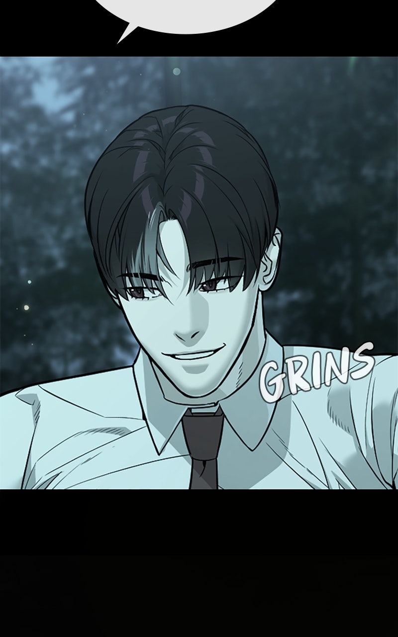 Read Killer Peter DE Manga Online