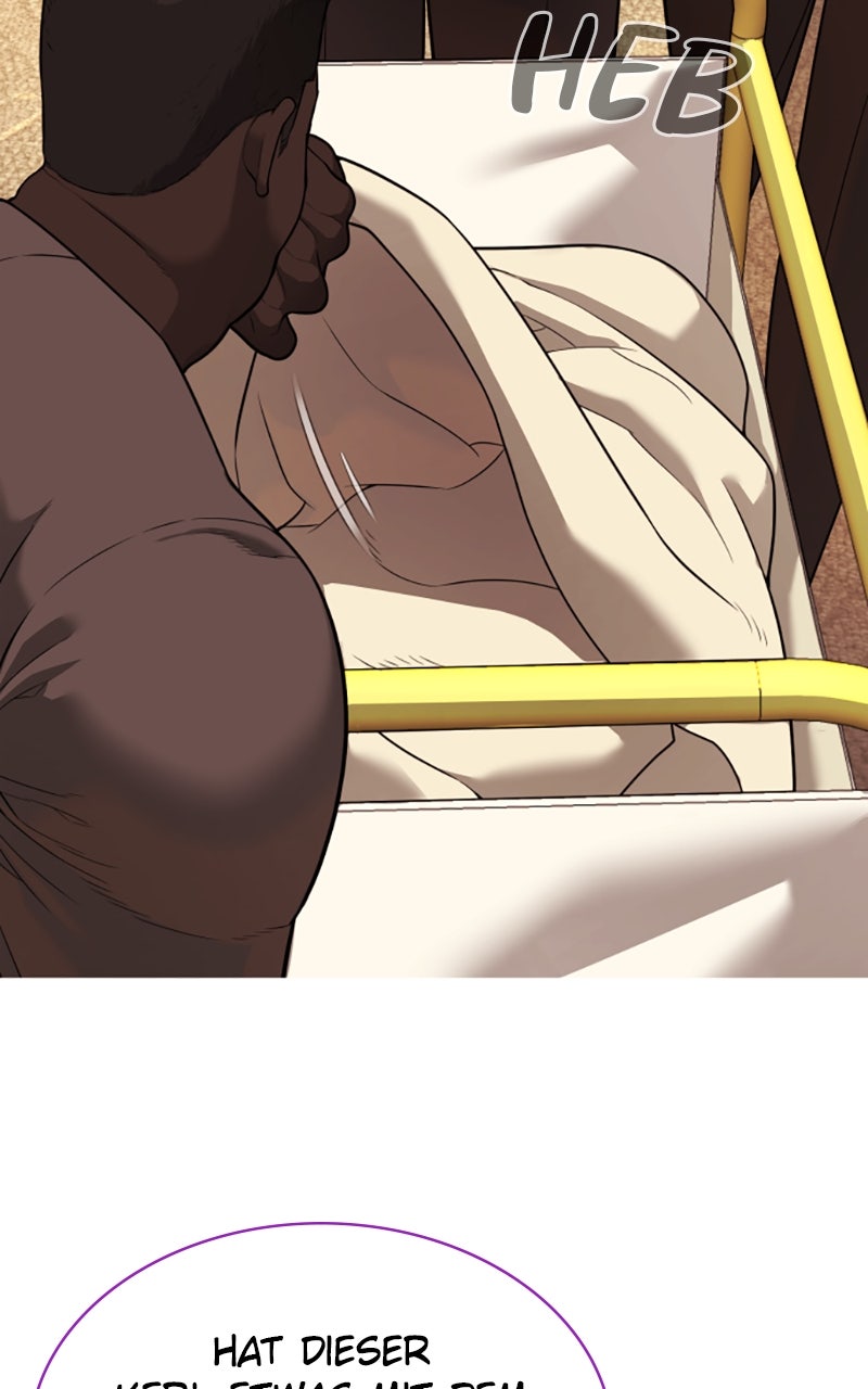 Read Killer Peter DE Manga Online