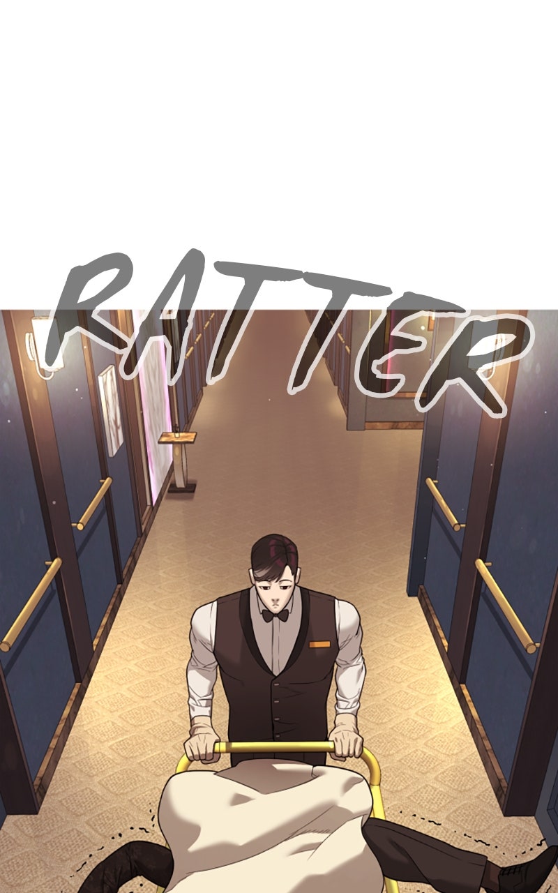 Read Killer Peter DE Manga Online