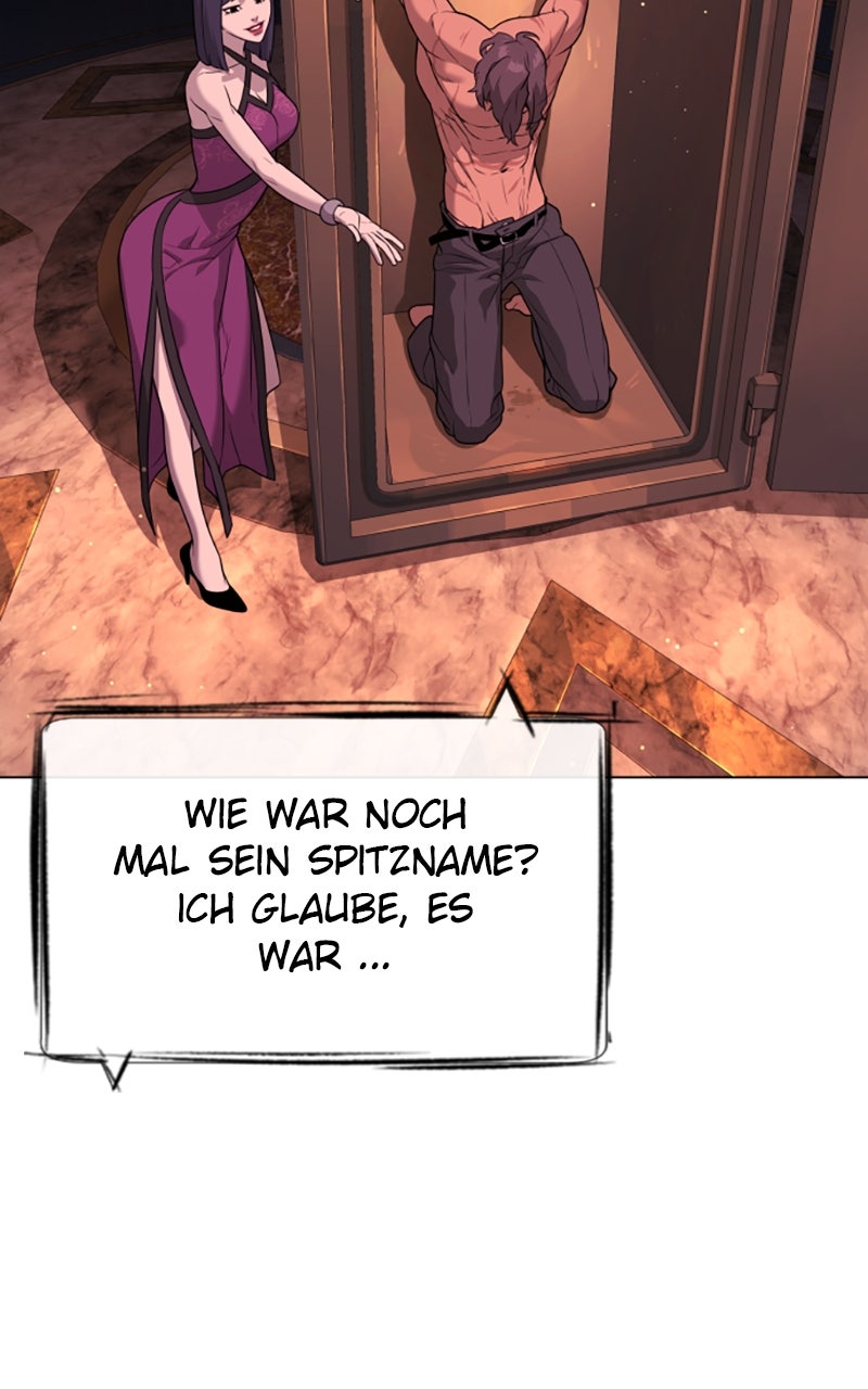 Read Killer Peter DE Manga Online