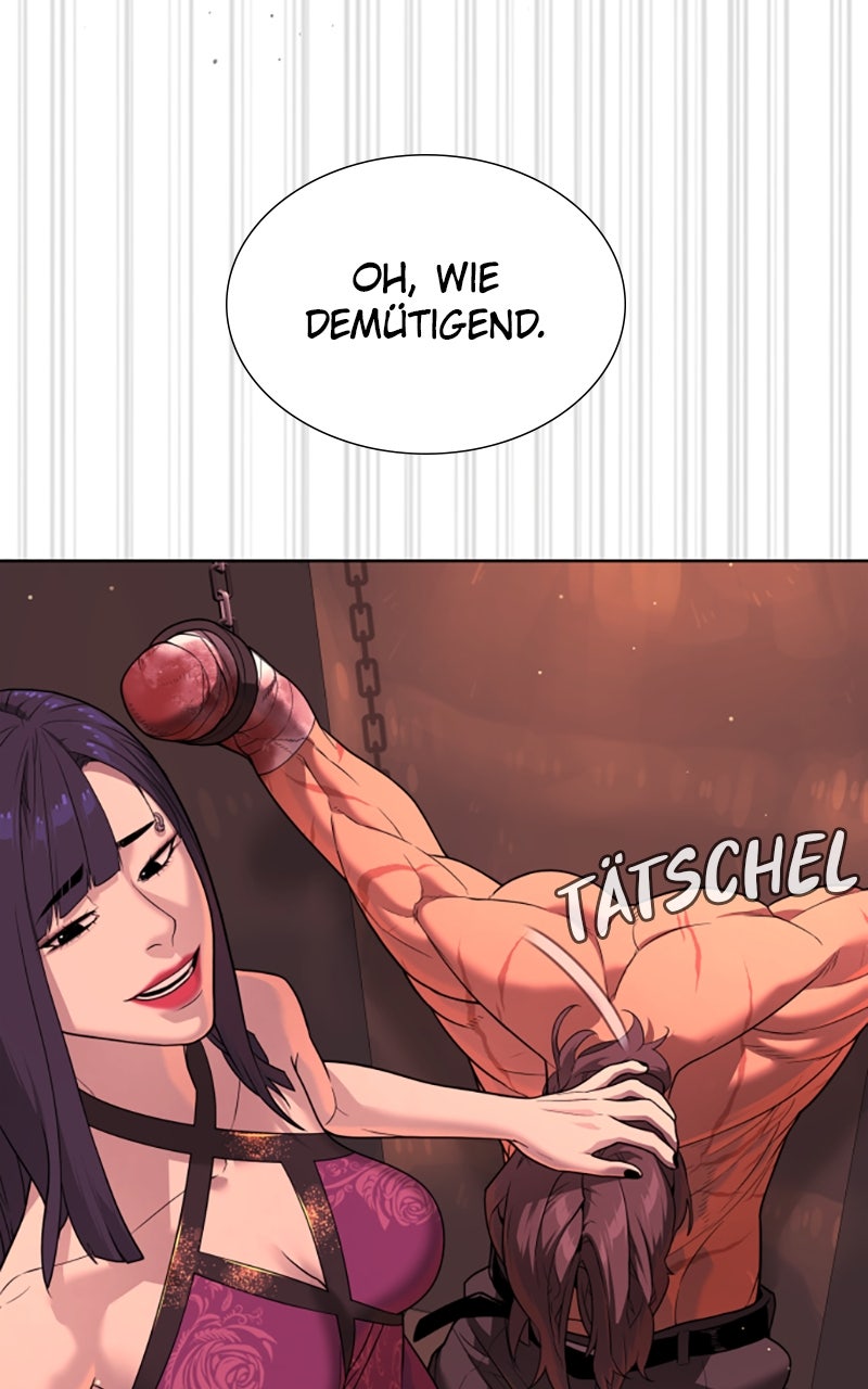 Read Killer Peter DE Manga Online