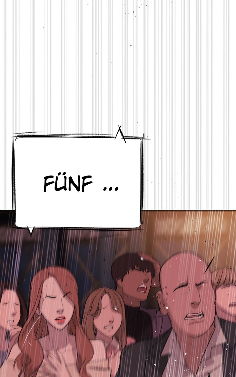 Read Killer Peter DE Manga Online