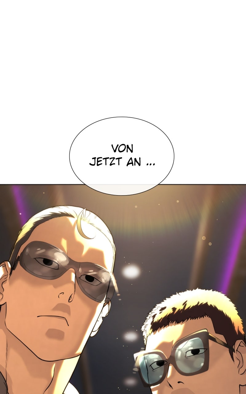 Read Killer Peter DE Manga Online