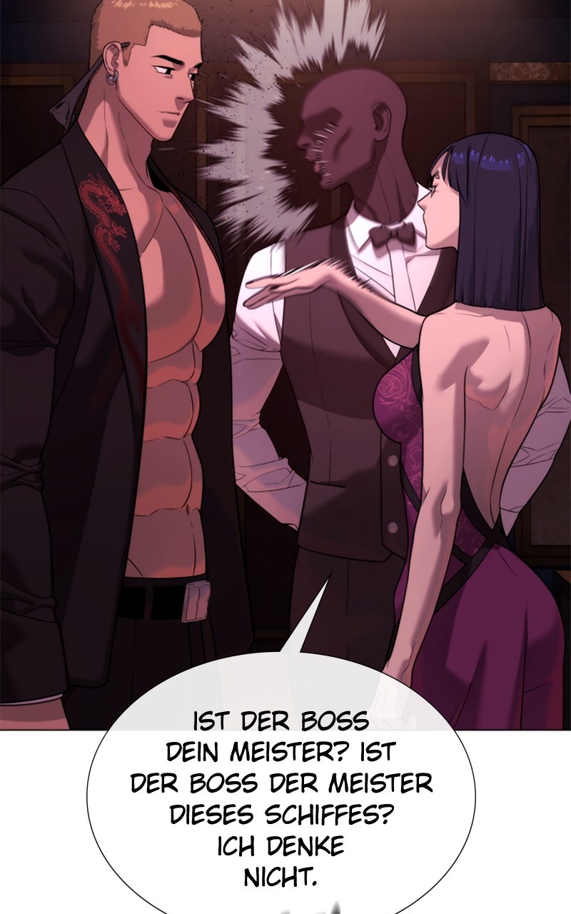 Read Killer Peter DE Manga Online