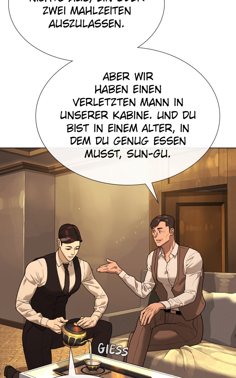 Read Killer Peter DE Manga Online