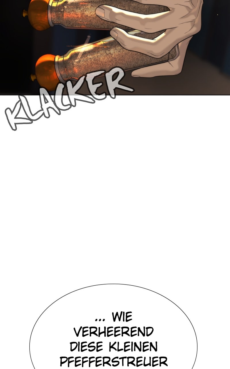 Read Killer Peter DE Manga Online