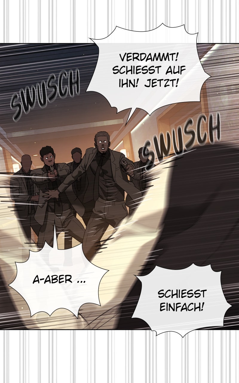 Read Killer Peter DE Manga Online