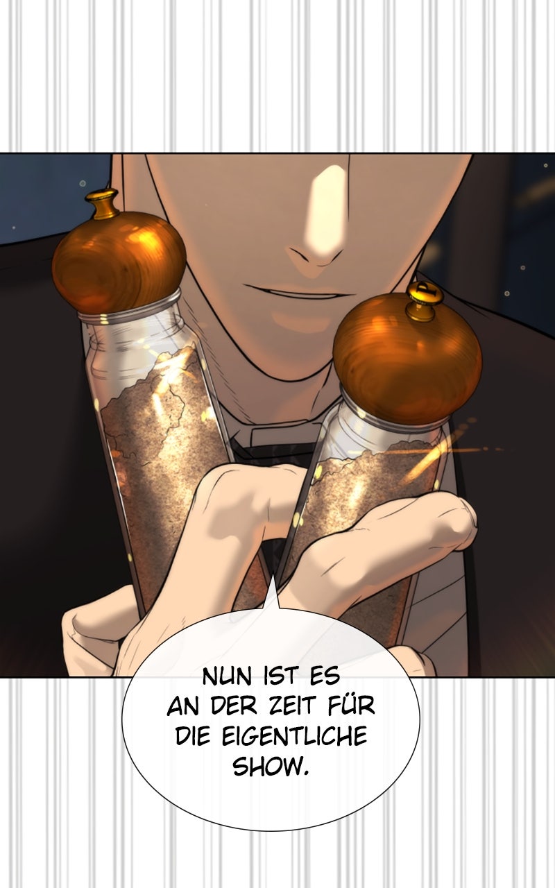 Read Killer Peter DE Manga Online