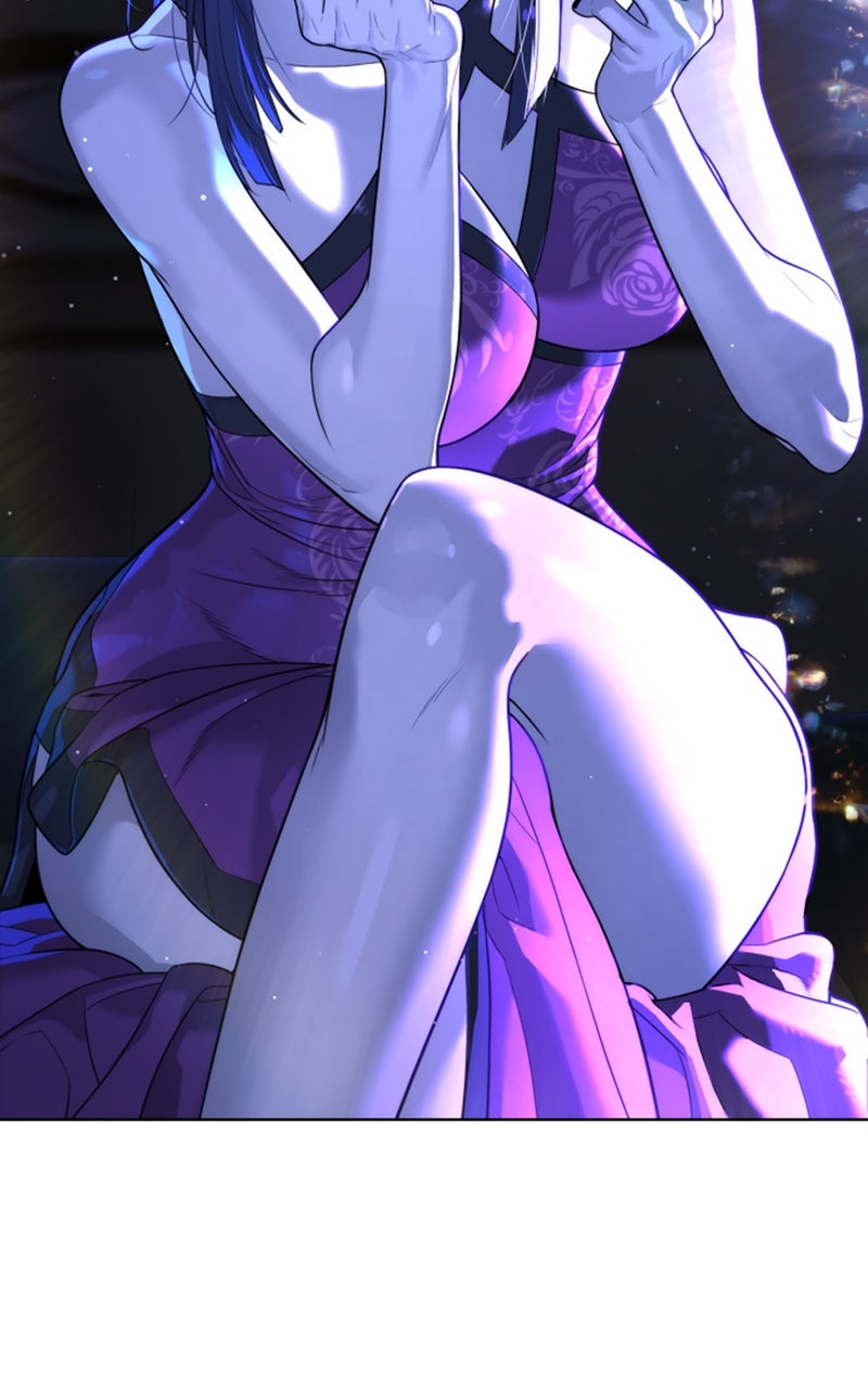 Read Killer Peter DE Manga Online