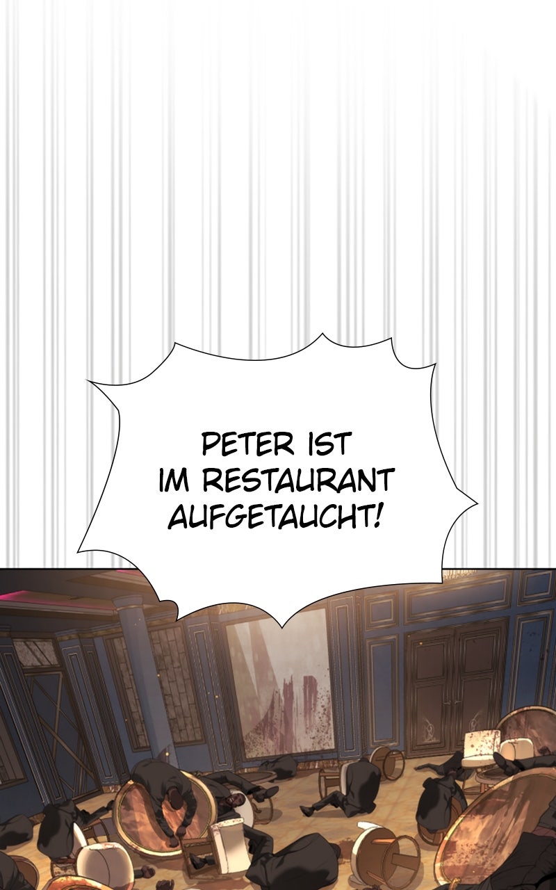 Read Killer Peter DE Manga Online