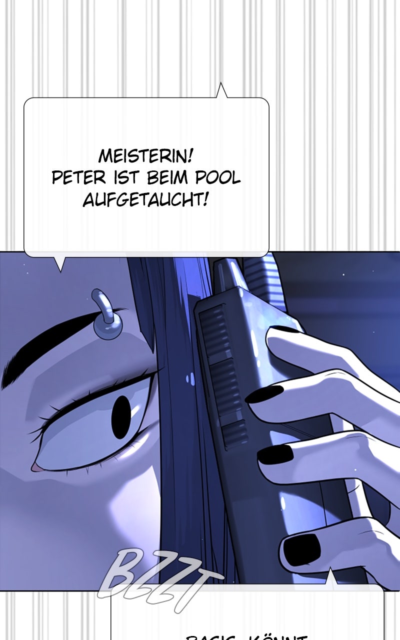 Read Killer Peter DE Manga Online