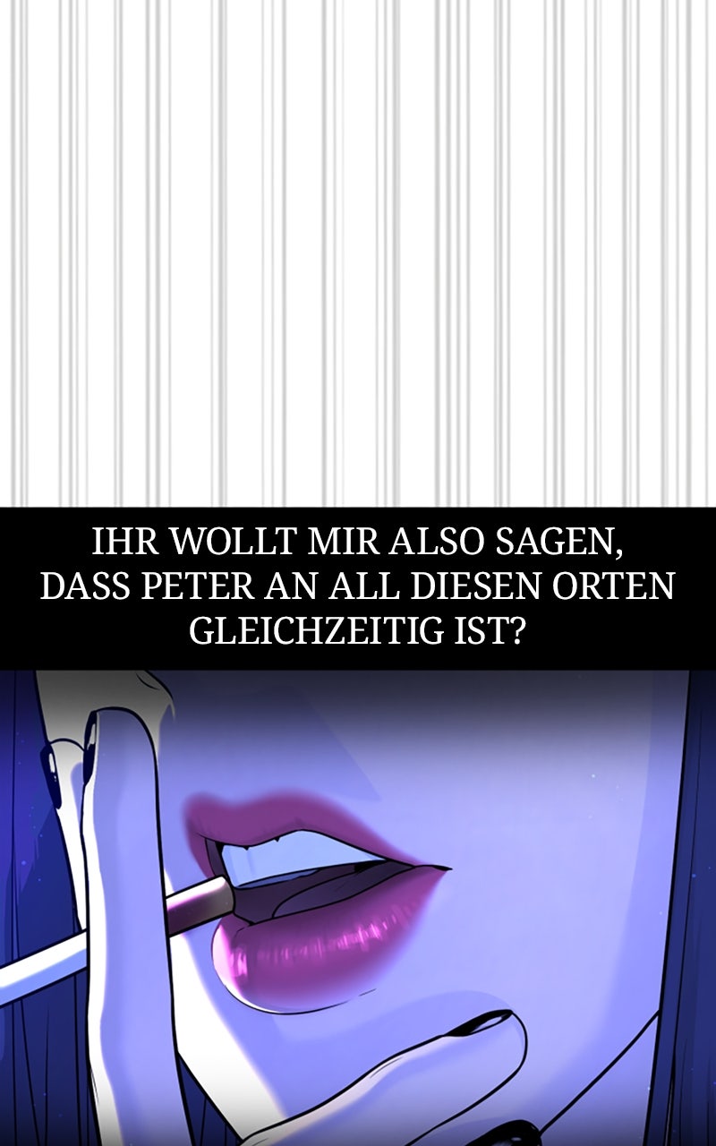 Read Killer Peter DE Manga Online