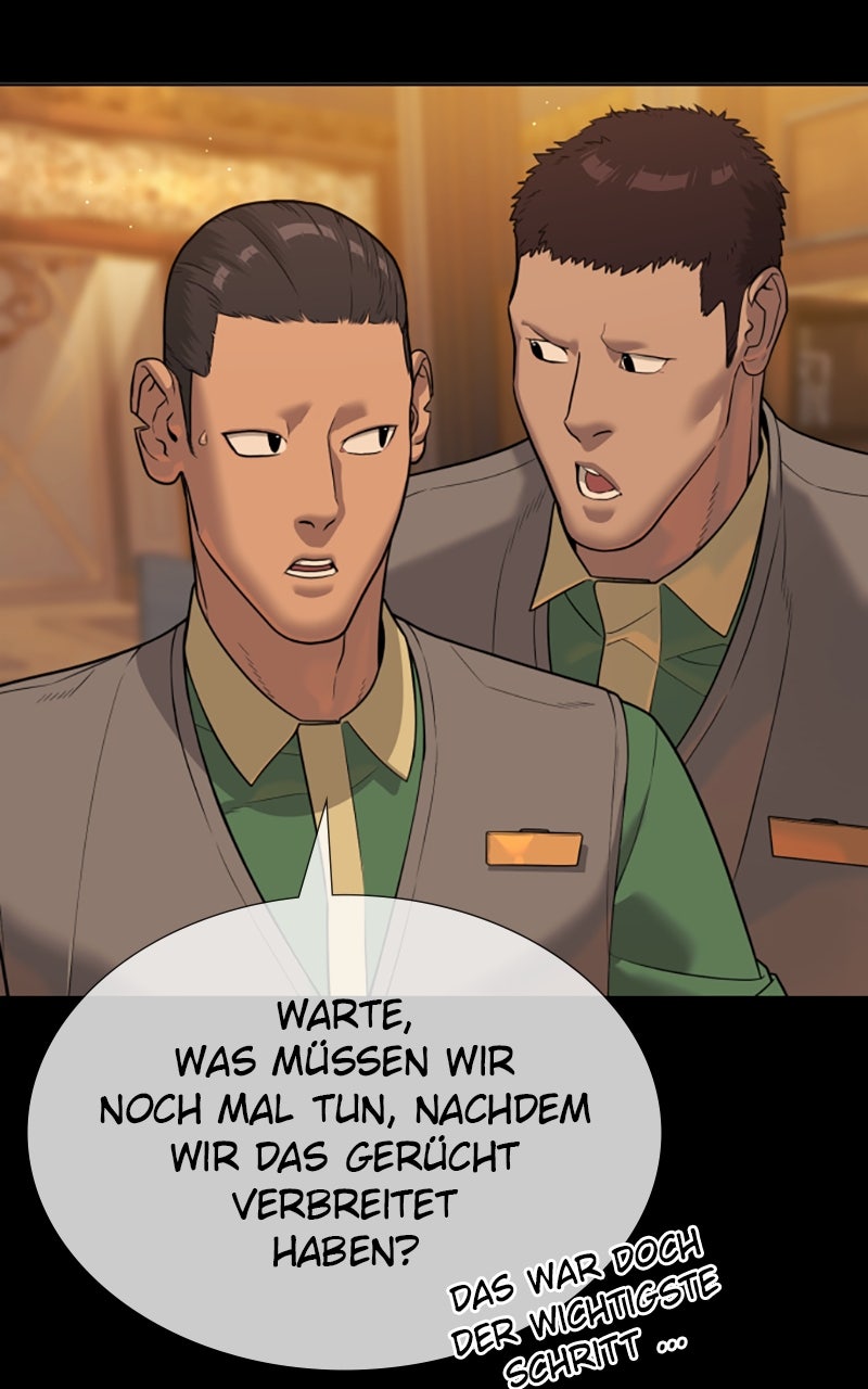 Read Killer Peter DE Manga Online