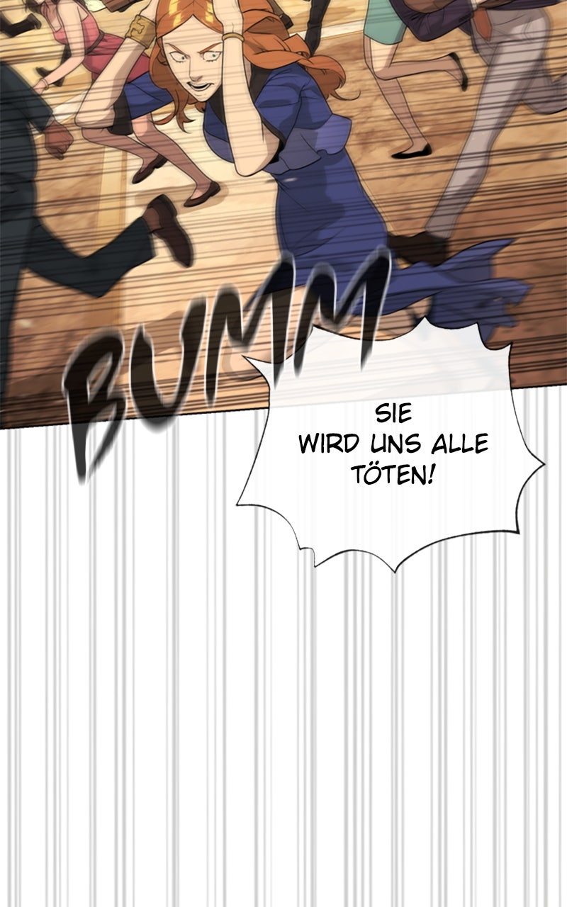 Read Killer Peter DE Manga Online