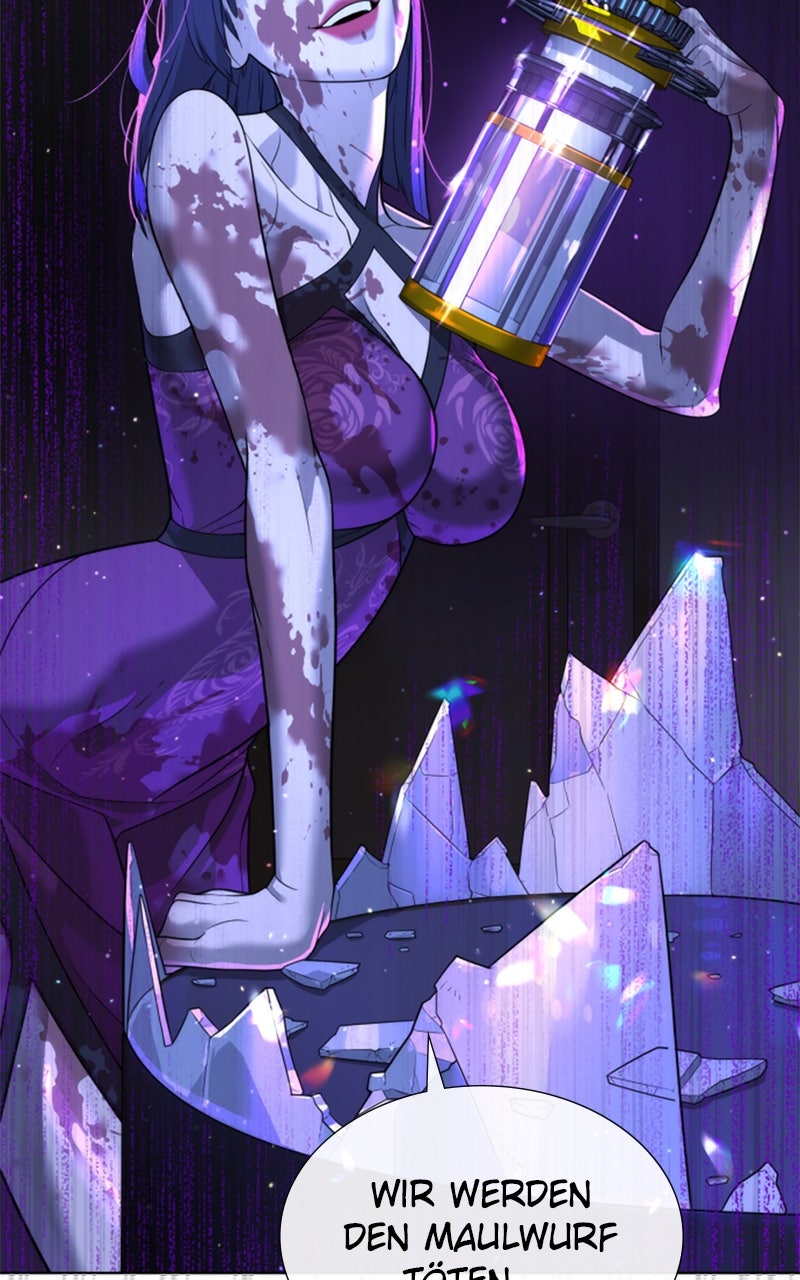 Read Killer Peter DE Manga Online