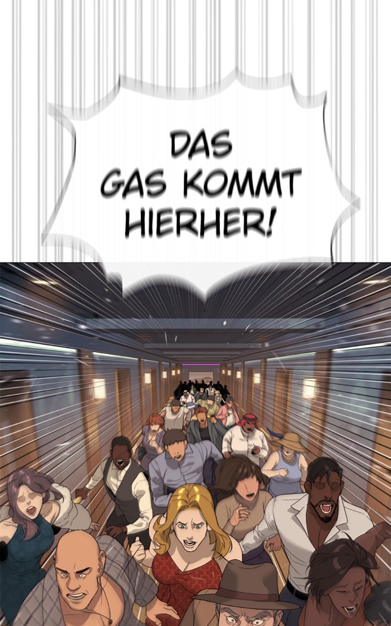 Read Killer Peter DE Manga Online