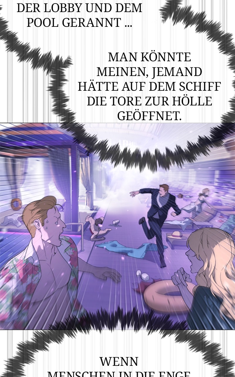 Read Killer Peter DE Manga Online