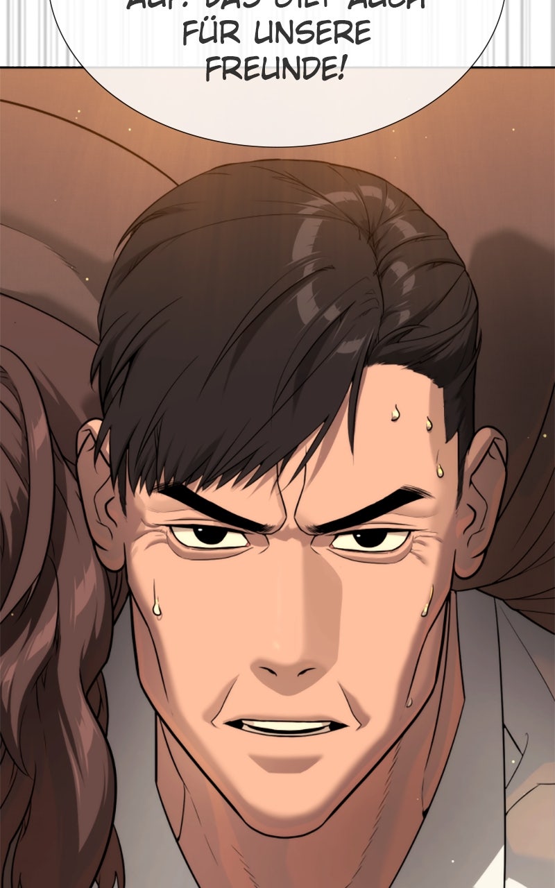 Read Killer Peter DE Manga Online