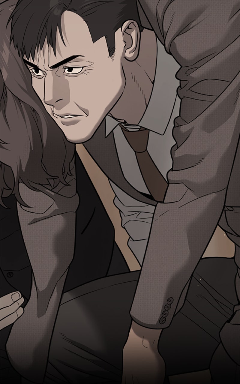 Read Killer Peter DE Manga Online