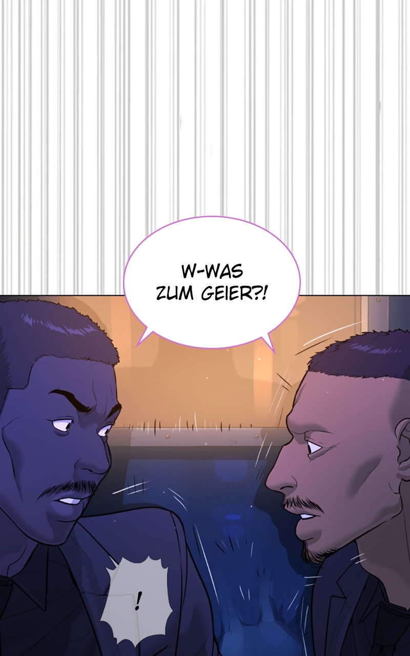 Read Killer Peter DE Manga Online