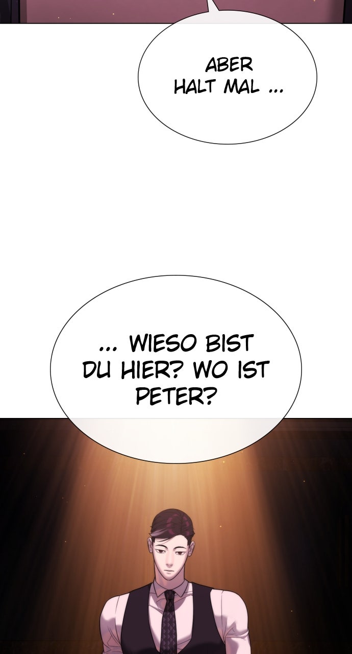 Read Killer Peter DE Manga Online