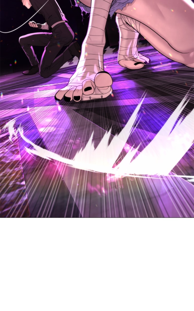 Read Killer Peter DE Manga Online