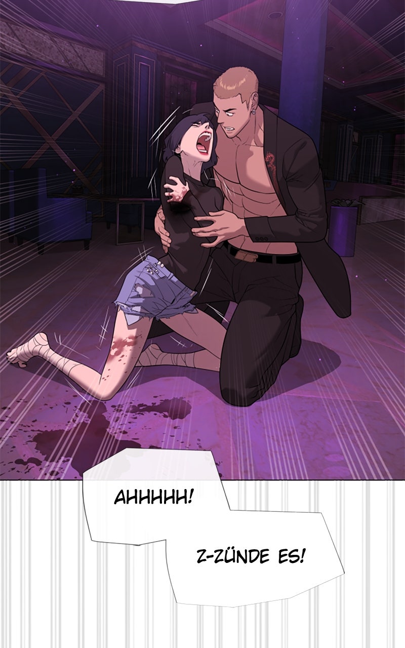 Read Killer Peter DE Manga Online