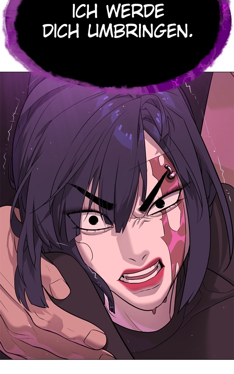 Read Killer Peter DE Manga Online