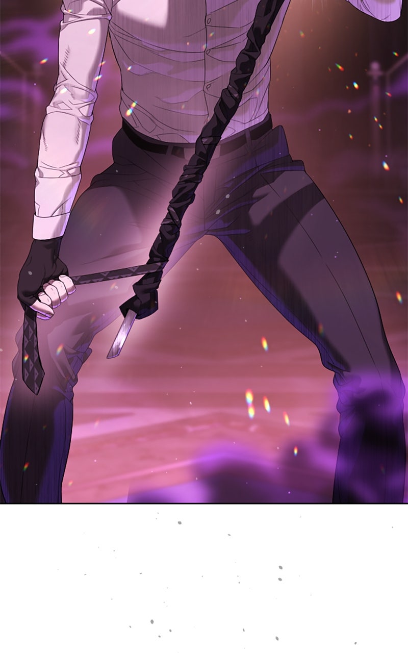 Read Killer Peter DE Manga Online