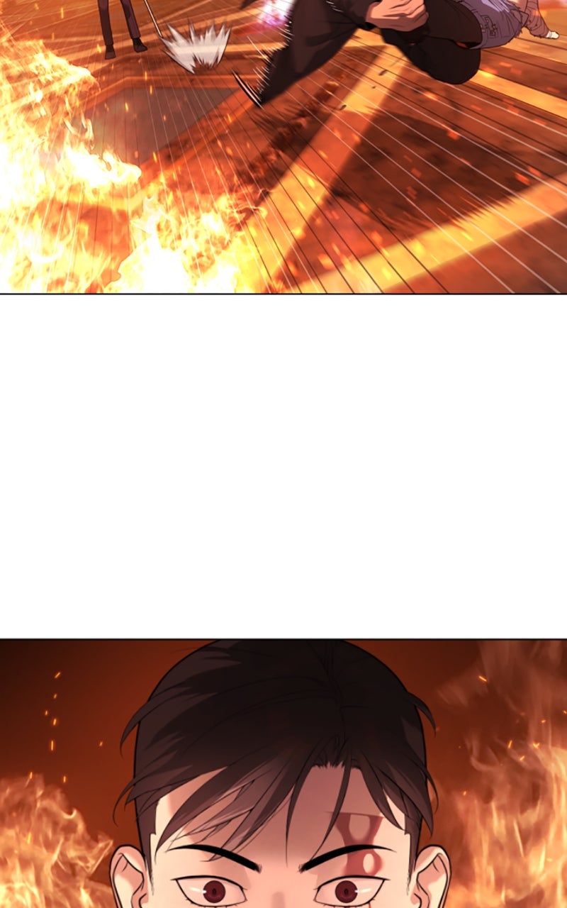 Read Killer Peter DE Manga Online