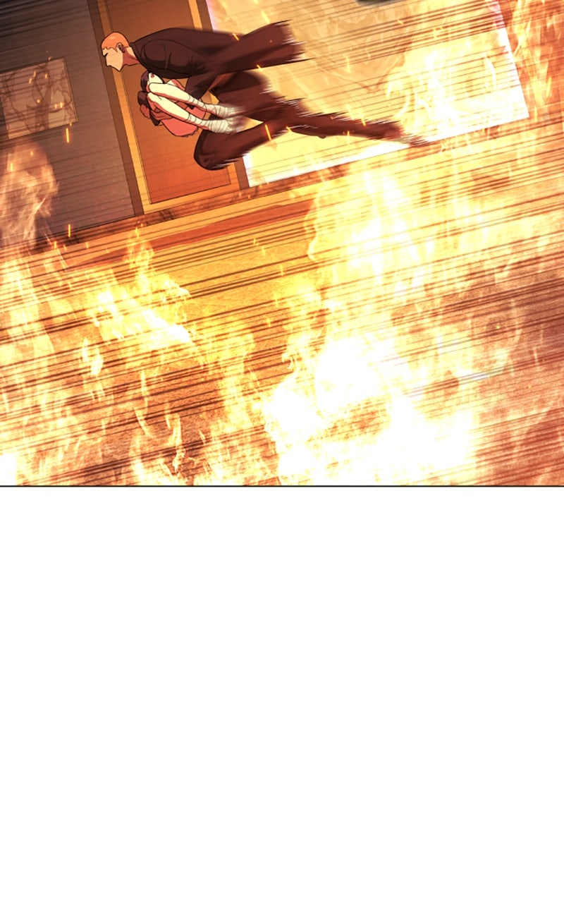 Read Killer Peter DE Manga Online