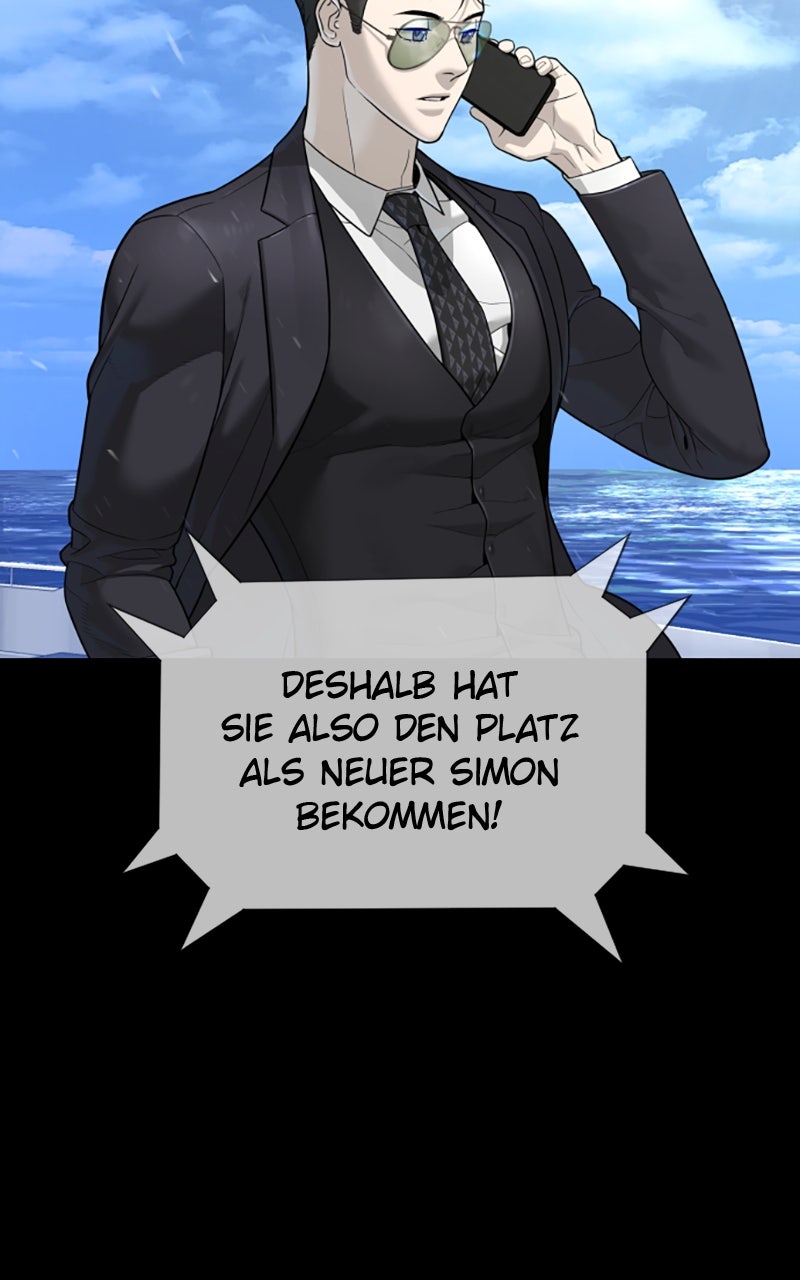 Read Killer Peter DE Manga Online