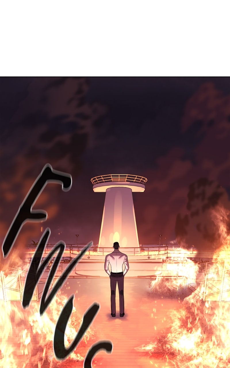 Read Killer Peter DE Manga Online