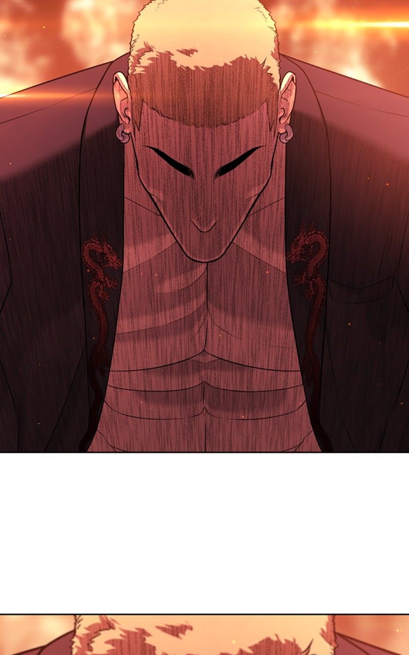 Read Killer Peter DE Manga Online