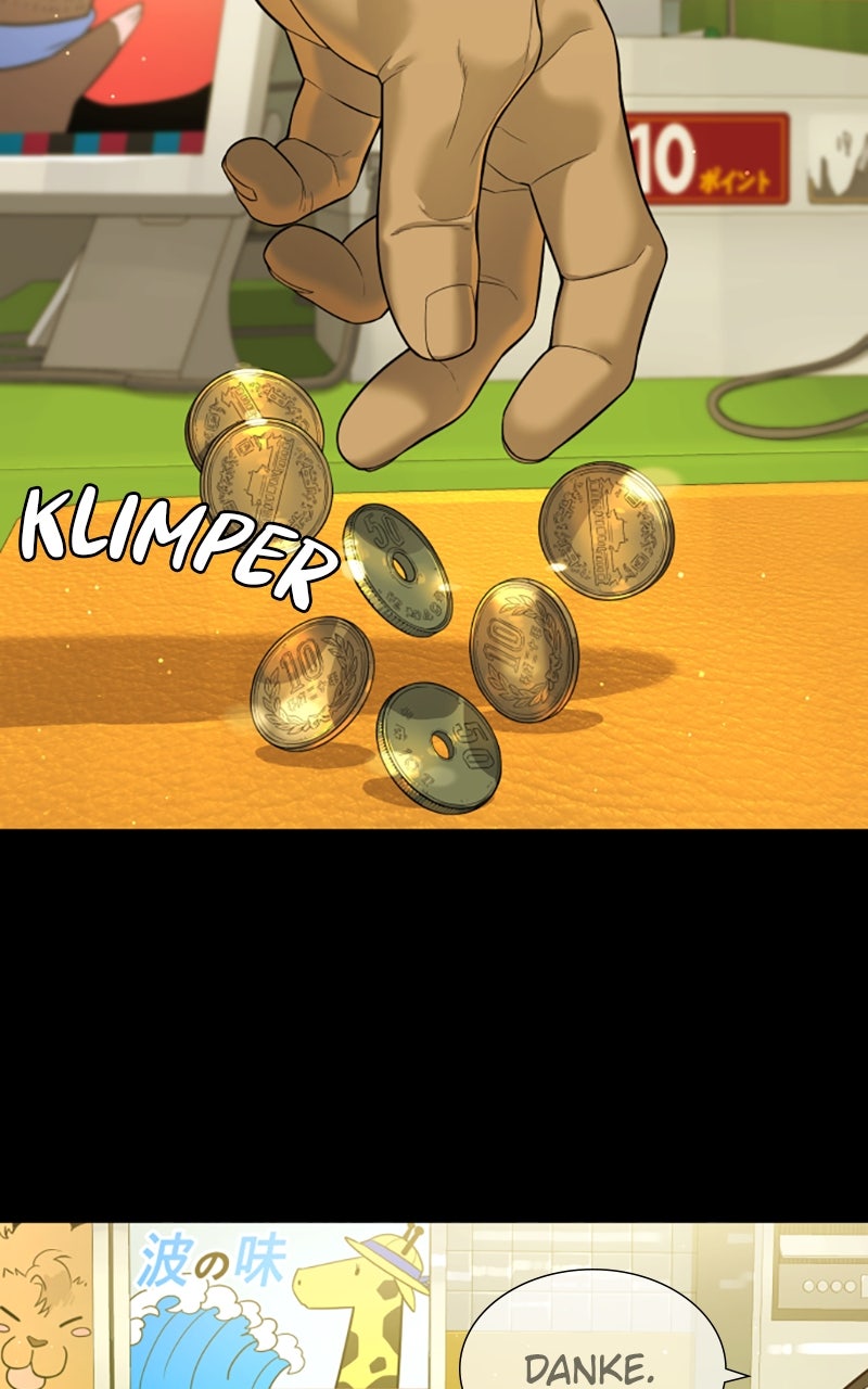 Read Killer Peter DE Manga Online