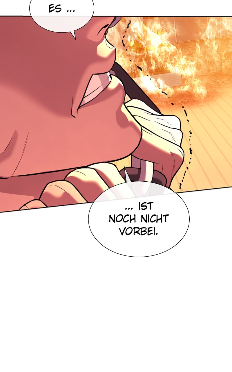 Read Killer Peter DE Manga Online